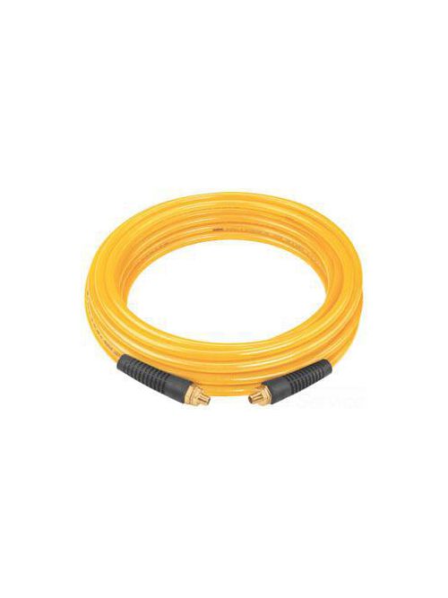 Product image for DIT DAP38050 50FT PU AIR HOSE