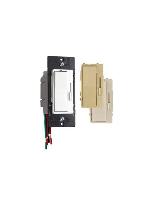 Product image for PS HDH163PW DIM/SLIDE 600W PRE-SET