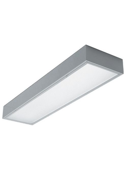 Product image for Wrap T8 2x32W 120V white