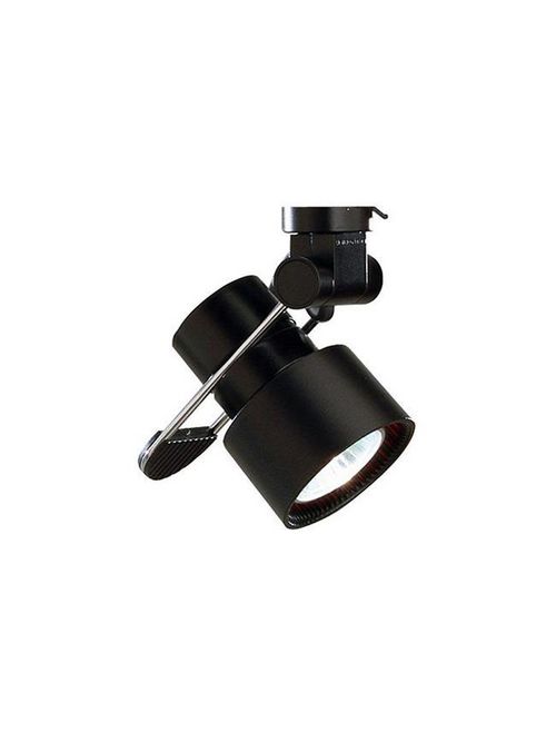 Product image for LOL 8226WH PAR20 CYLINDER SHADE ONL