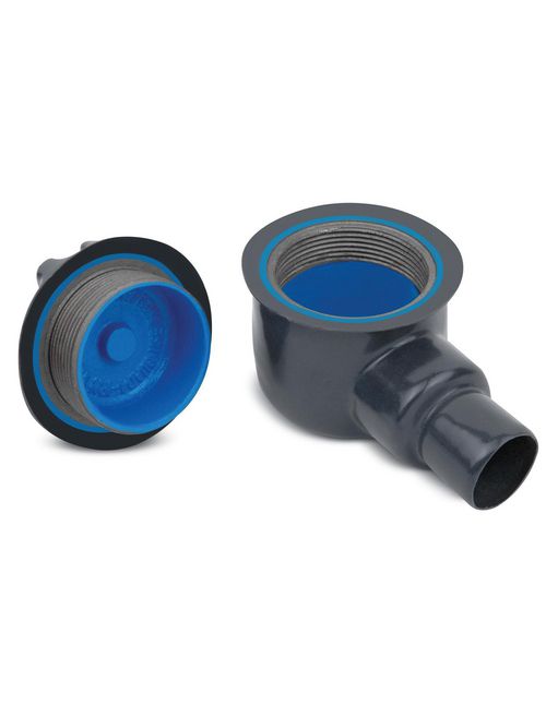 OC GUA26-G CONDBOX GUATYPE 3/4IN OP OC GUA26-G CONDBOX GUATYPE 3/4IN OP