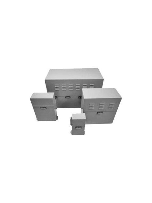 Product image for ETN 16S43PHDMF Low Voltage PCDM Cap