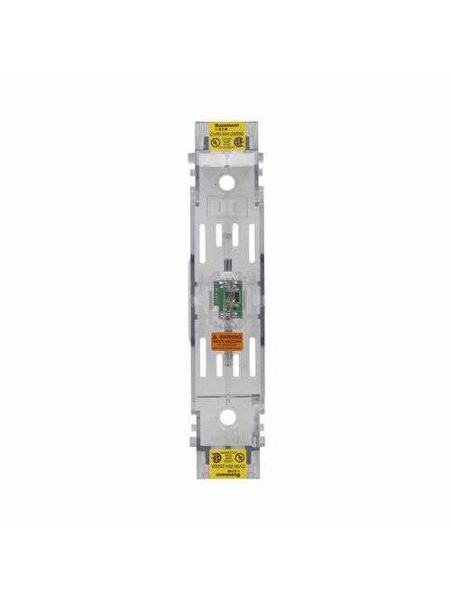 BUSS CVRI-RH-25060 R/H 25060 CVR AS BUSS CVRI-RH-25060 R/H 25060 CVR AS