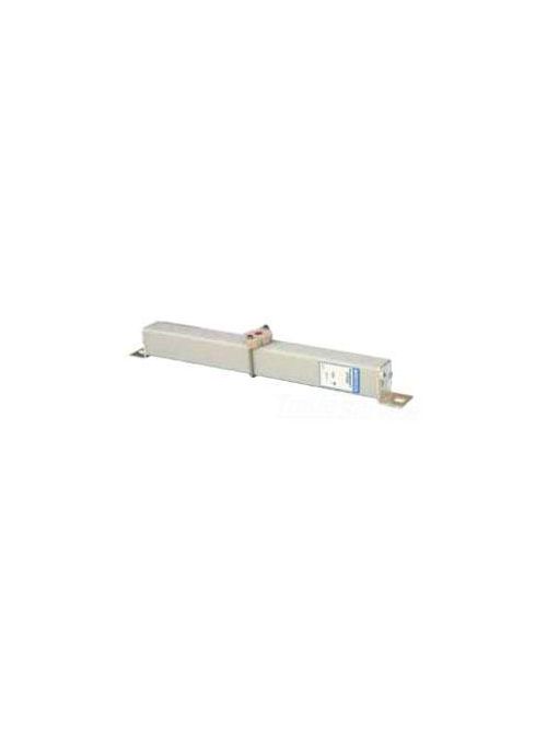 Product image for Mersen G079471 High-Speed Fuse 300