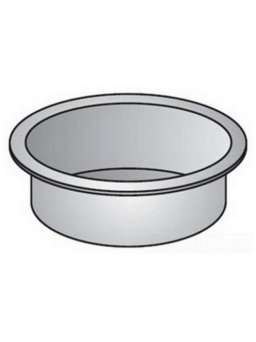 Product image for OZG PPC-350 3-1/2 IN PLASTIC PIPE C