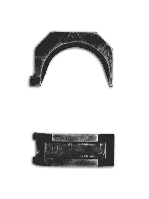 Blackburn OJB O-Style Crimping Tool Die Blackburn OJB O-Style Crimping Tool Die