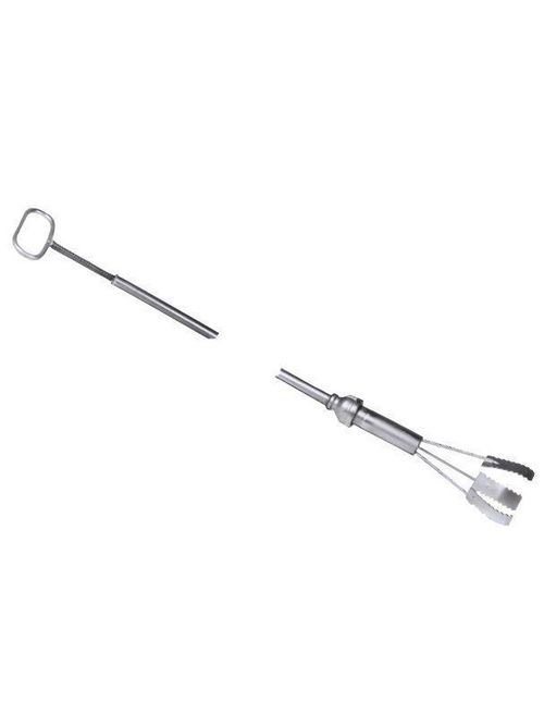 Product image for RDG 59190 HOOK, GRAPPLER K5