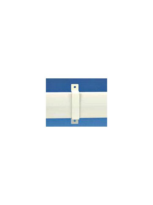 Product image for RACEWAY SECURITY STRAP