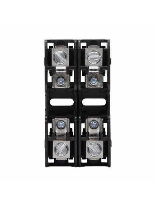 BUSS BCM603-2C CC FUSE BLOCK W/ WIR BUSS BCM603-2C CC FUSE BLOCK W/ WIR