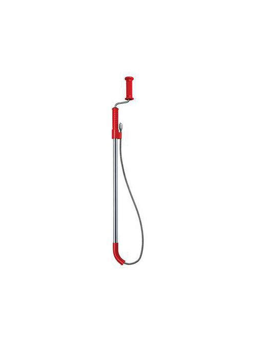 Product image for RDG 59802 AUGER, K6 DH CLOSET