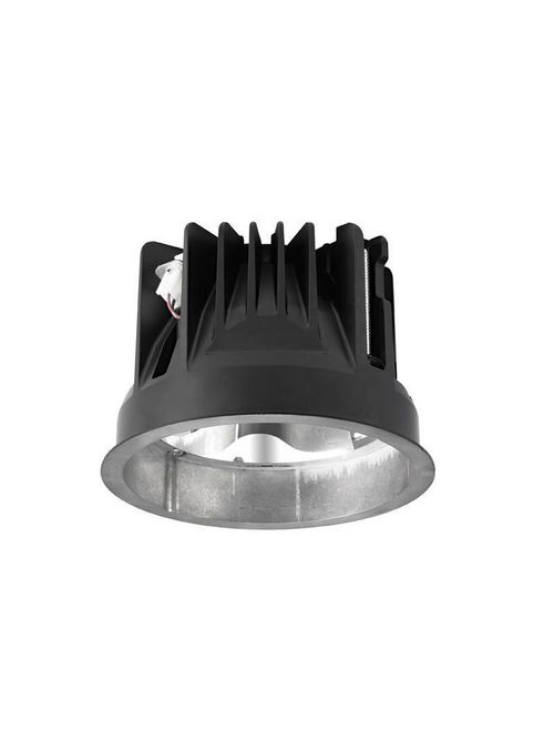 Product image for LOL 1050LRN0927 5IN LED LT ENGINE