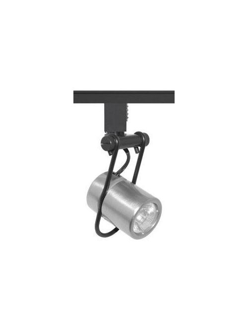 Product image for JNO TL112 SC 24W MR11 LAMPHOLDER TRAC12 SUSPEND CYLNDER MR11