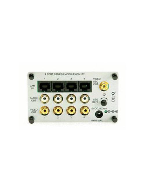 Product image for GREY F7726 120VAC-15VDC TFMR