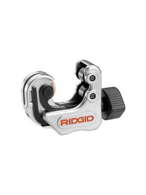 Product image for RDG 32573 CUTTER, 2-IN-1 AUTOMATIC