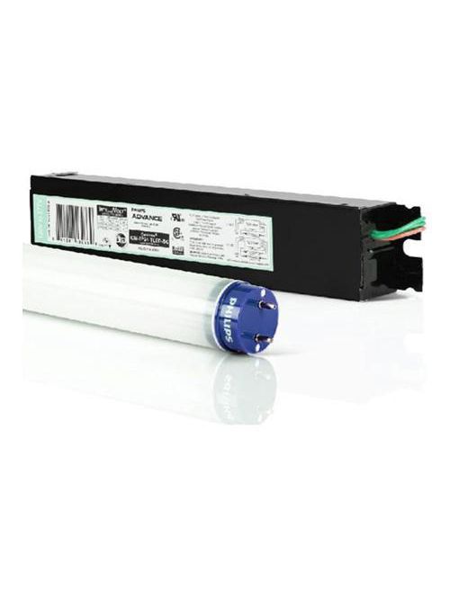 Product image for ADV ICN4P24TLEDSC35M ELE DRIVER (4)