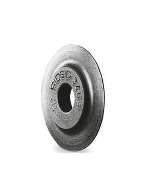 Product image for RDG 33180 WHEEL, CUTTER E5299 F/PLA