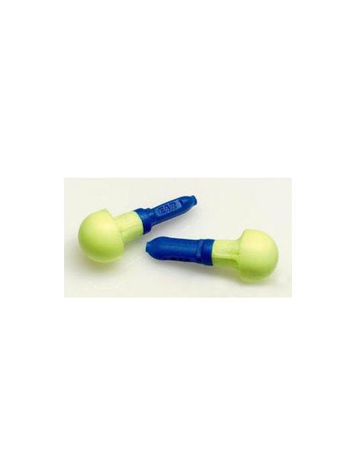 Product image for 3M Industrial Safety 318-1000 400 Pair/Case Uncorded Earplug