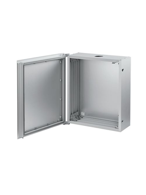 NVENT HOF SY404016A Alum HMI Door 4 NVENT HOF SY404016A Alum HMI Door 4
