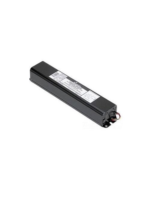 Product image for Ballast HID sodium 100W 120/347V