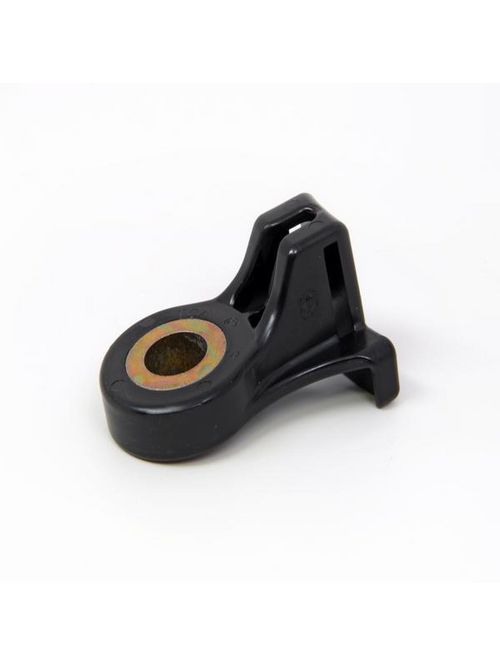 Product image for TYN 151-00978 Axial mnt w/Bushing P