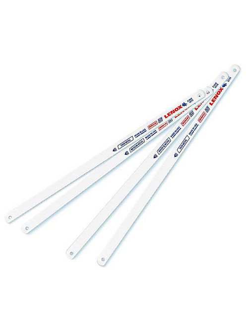 Product image for LEN 20145V224HE HACKSAW V224HE 12 X