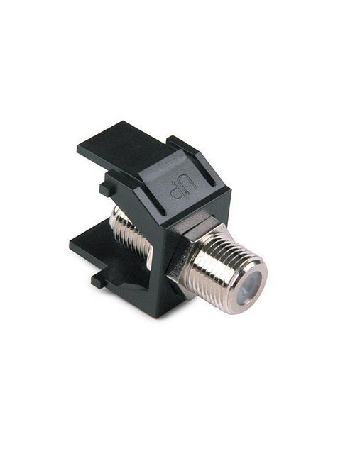 Product image for TYN T110RM300-4 CAT5e 300 Pair Rck