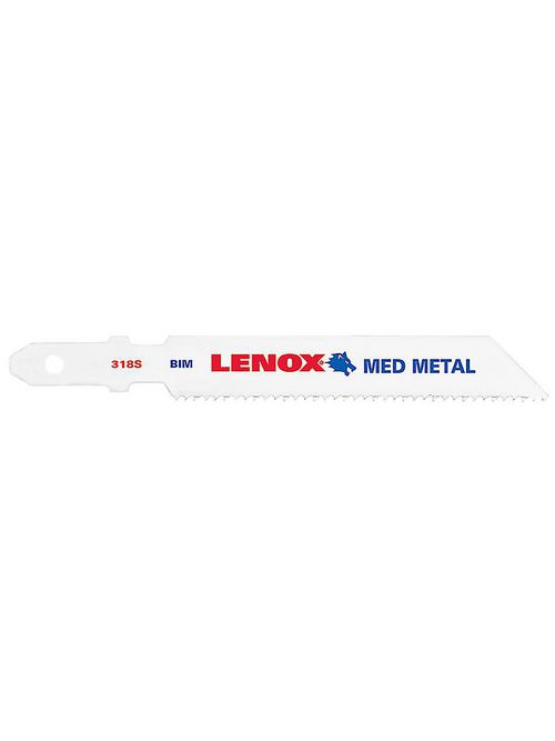 Product image for LEN 20302BT318S