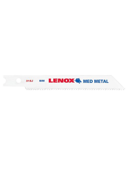 Product image for LEN 20643F318J JIG SAW F318J 3 5/8