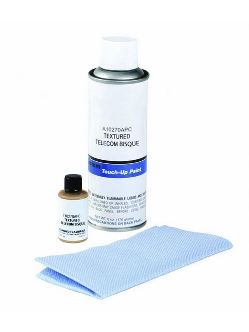 Product image for ETN EGENPAINT BISQUE PAINT KIT FOR