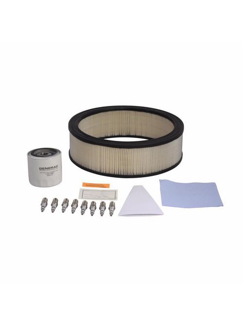 Product image for ETN 5660CH PREVENTATIVE MAINT KIT F