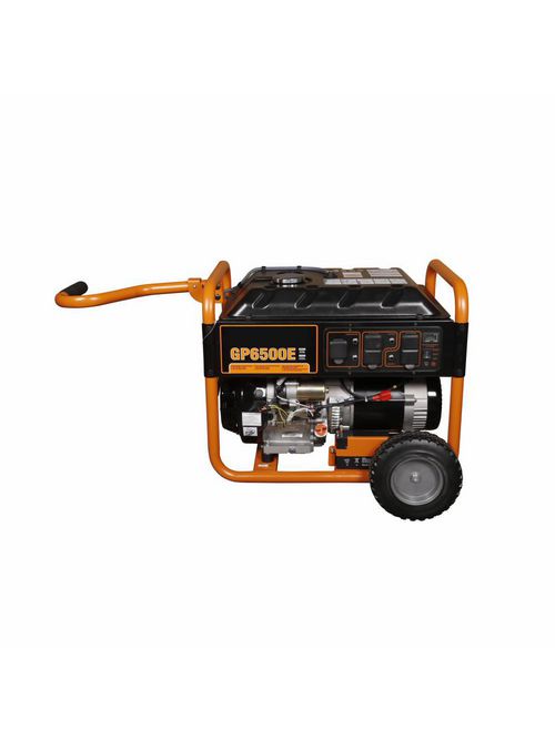 Product image for ETN EGENP15000E General Purpose Por