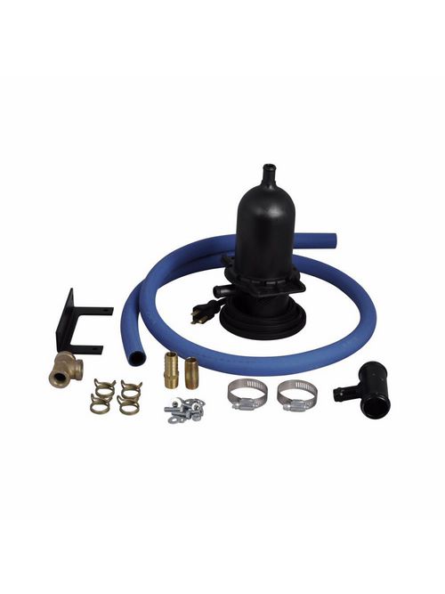 Product image for ETN 5667CH EXTREME COLD WEATHER KIT