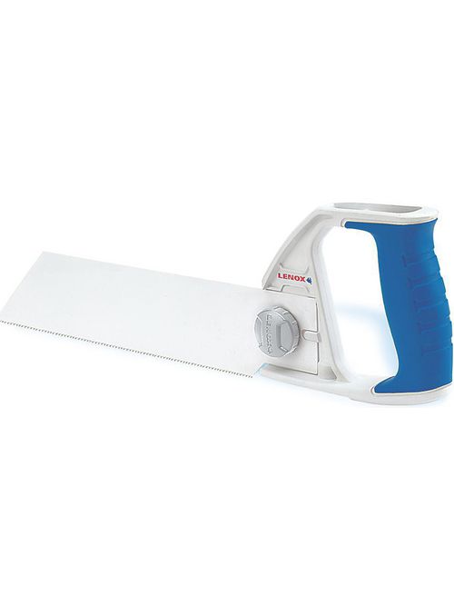 LEN 20985HSF12 HANDSAW FRAMES HSF12 LEN 20985HSF12 HANDSAW FRAMES HSF12