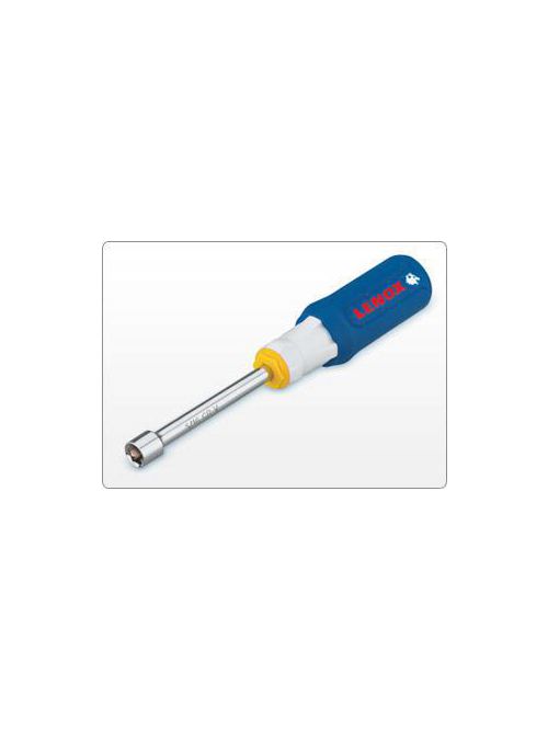 Product image for LEN 22167HSND516 NUT DRIVER-5/16 HO