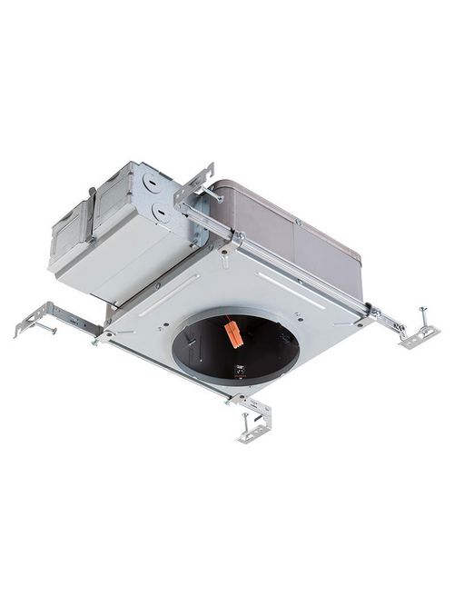 Product image for LOL L5R15ANE1VA LCA LED 5" 1500LM R