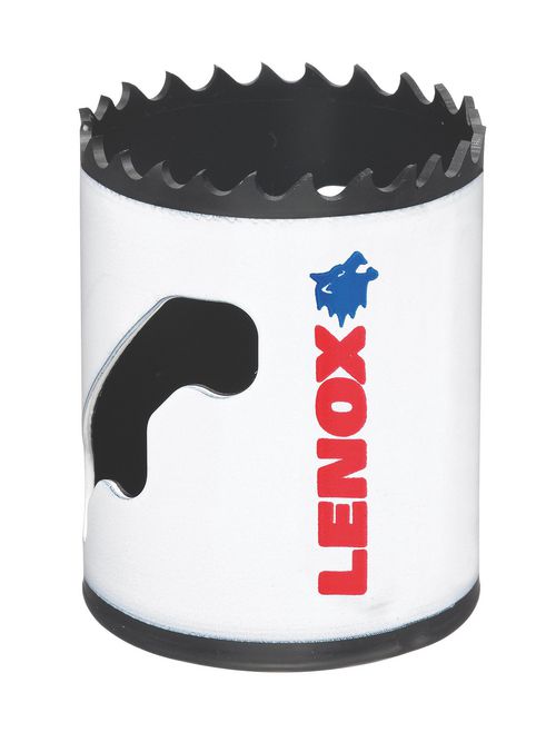 LEN 1771964 HOLESAW T2 UA K26L 1 5/ LEN 1771964 HOLESAW T2 UA K26L 1 5/