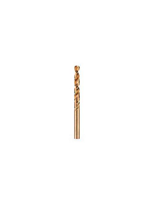Product image for DIT DD4220B12 Jobber Length Drill B