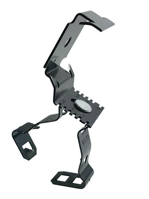 Product image for CABLO F002036 CC812 Con 1/2-3/4EMT