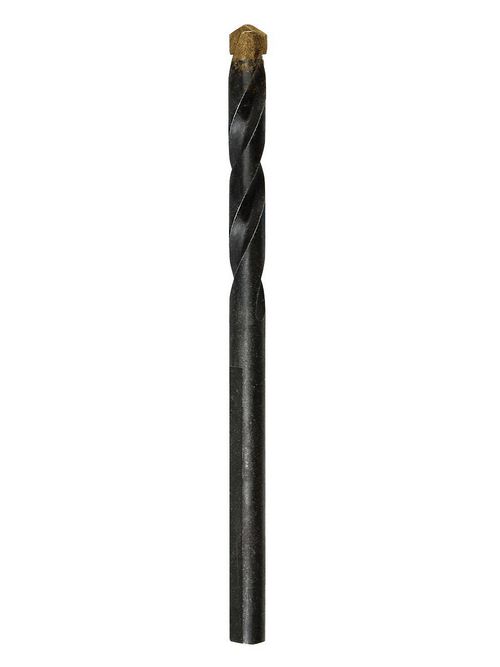 Product image for Lenox Tools 30297123CT 1/4 Inch Chuck Carbide Tipped Pilot Drill