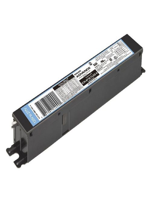 Product image for ADV ICN3P16TLEDN35M ELE DRIVER (3)