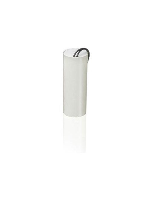 ADV 7C110M40 CAPACITOR DRY 11MFD 3 ADV 7C110M40 CAPACITOR DRY 11MFD 3
