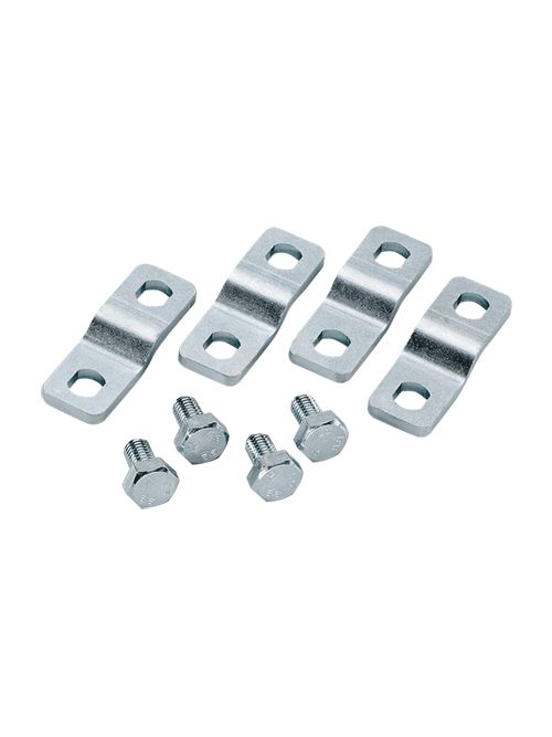 Product image for Hoffman CPBDK BOLT DOWN KIT CC4000