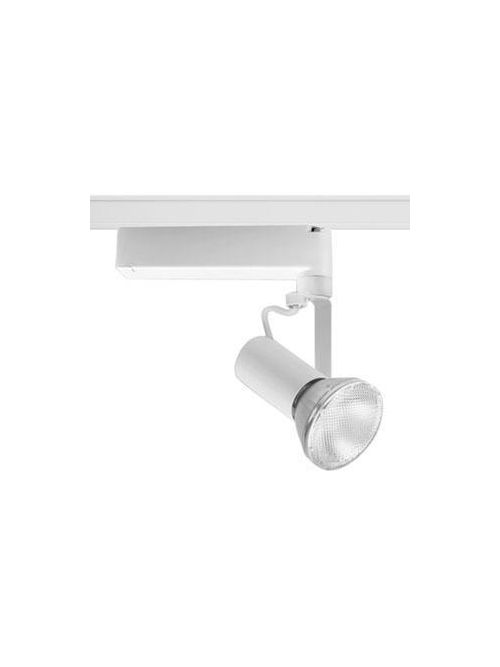 Product image for JNO TM101WH HID TRAC MH2 UNIVERSAL PAR HID TRAC MH2 UNIVERSAL PAR