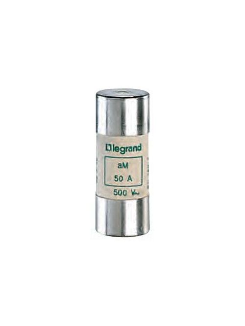 Product image for Pass & Seymour 15040 4 Inch Concrete Fan Single #10 Support Box