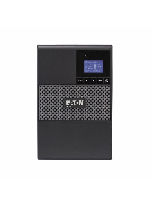 Product image for ETN 5P750 EATON 5P TOWER UPS