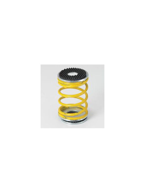 Product image for B-Line SHE-1-107 ISOLATION SPRING H