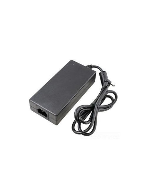 Product image for ON-Q PW1248 48V 100W PWR SUPPLY
