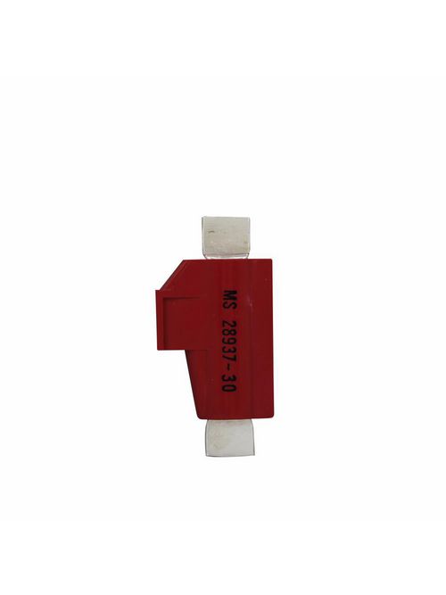 BUSS ACH-10 BUSS AIRCRAFT LIMITER M BUSS ACH-10 BUSS AIRCRAFT LIMITER M