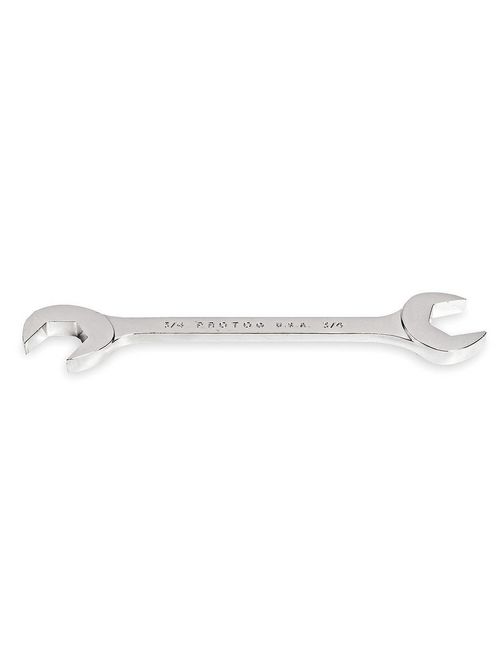 Product image for Proto J3148 Wr Angle 1-1/2