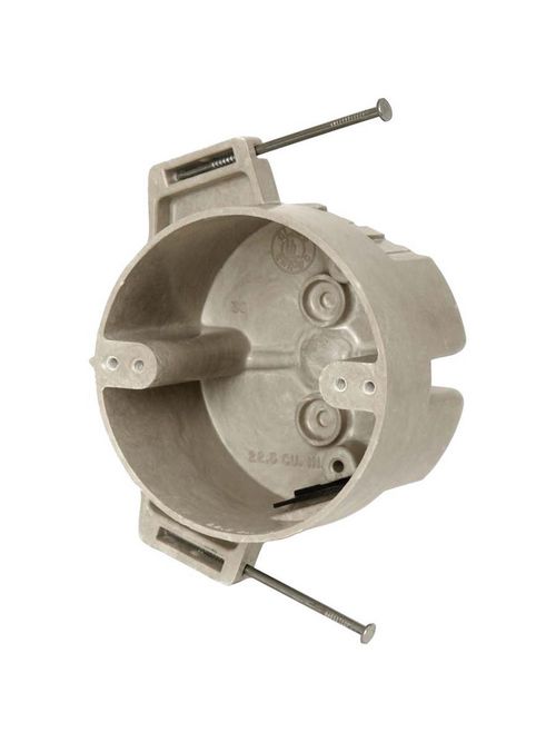 Allied Moulded Products 9351-NK 4.00 x 2.375 Inch 22.5 Inch Speed Clamp Round Fixture Outlet Allied Moulded Products 9351-NK 4.00 x 2.375 Inch 22.5 Inch Speed Clamp Round Fixture Outlet